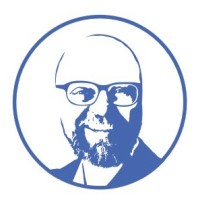 Frilanscoachen logo - Similar company to Weemedia Webbyrå Göteborg