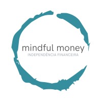 Mindful Money logo - Similar company to Rowsup