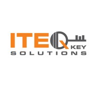 ITEQ Georgia logo - Similar company to Iteq Solution Center