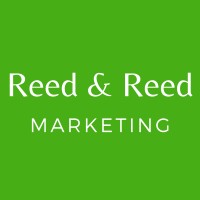 Reed & Reed Marketing logo - Similar company to So Long Saturn