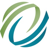 One Vision logo - Similar company to Onevision Software Ag