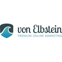 von Elbstein logo - Similar company to Alva Studios Filmproduktion