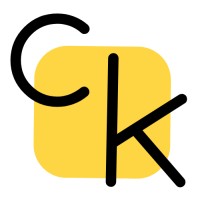 Claudia Kranz Personalmanagement