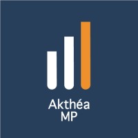Akthéa MP logo - Similar company to Akthéa France - Management & Restructuring