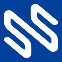 ShykSystems logo - Similar company to Protascenery