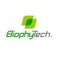 BiophyTech logo - Similar company to Biophytech