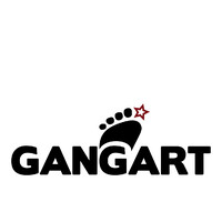 Gangart Werbung GmbH logo - Similar company to Sazinc Gmbh