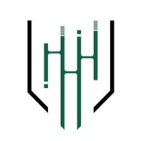 Guardian RF logo - Similar company to Swarmer