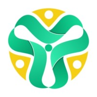 Media Radiografer logo - Similar company to Pt Ruya Insan Adiwidiata (Ruya Nuclear Solution)