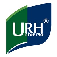 UniversoRH logo - Similar company to Serveasy- O Sitio Do Cidadão