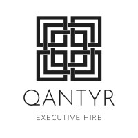 Qantyr