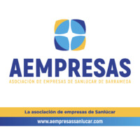 Aempresas · Asociación de empresas de Sanlúcar logo - Similar company to Centro Ocio Sanlúcar