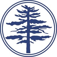 Sanford School Alumni logo - Similar company to Oakbourne Advisors