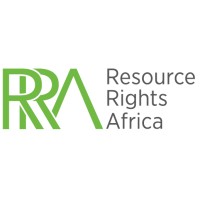 Resource Rights Africa (RRA) logo - Similar company to Rockside Consults