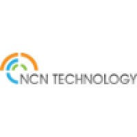 NCN Technology Inc. logo - Similar company to Display Lab
