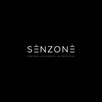 SENZONE logo - Similar company to Stellar Ocean