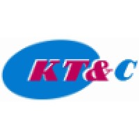 Kt&C, Inc. Visionite