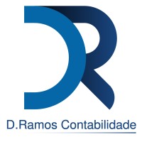D. Ramos Contabilidade logo - Similar company to Decomac Brasil