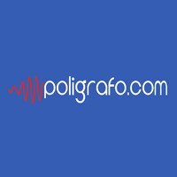poligrafo.com logo - Similar company to European Polygraph Academy