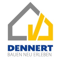 Veit Dennert KG logo - Similar company to Adapt