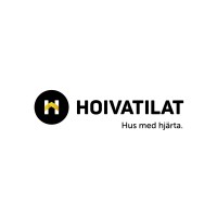 Hoivatilat AB logo - Similar company to Procedo