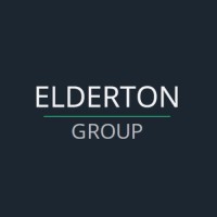 Elderton Group logo - Similar company to Resilience
