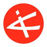 Immagine Associati logo - Similar company to Modic