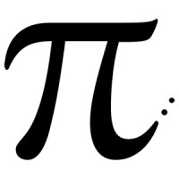 PI Capital Management, LLC logo - Similar company to Pi Capital Partners