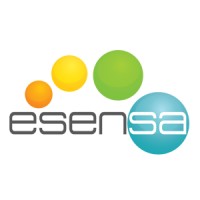 Esensa d.o.o. logo - Similar company to Pharmanova D.O.O.