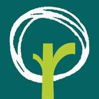 Oasis Restore logo - Similar company to Oasis Uk