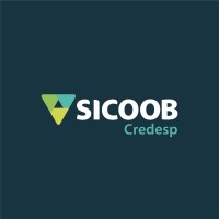 Sicoob Credesp logo - Similar company to Cdl Acibom