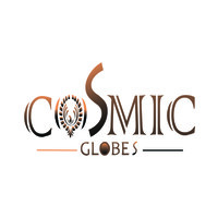 Cosmic Globe Exports logo - Similar company to Basisschool Paschalis