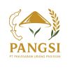 PT PAKASABAN URANG PASISIAN (PANGSI GROUP) logo - Similar company to Aromansa