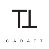 Gabatt