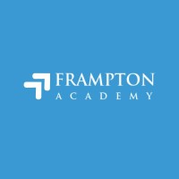 Frampton Academy logo - Similar company to Ihub It Solutions