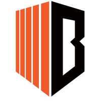Bryon, Kris