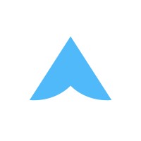 CREEX logo - Similar company to Preveex