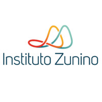 Instituto Zunino logo - Similar company to Motmi