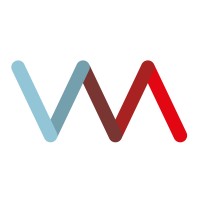 Warmtebedrijf Amersfoort logo - Similar company to Bectro Beveiligingstechniek