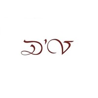 Grupo D´V logo - Similar company to Aleamex