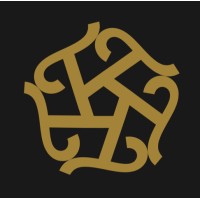 Tast Out Events & Catering logo - Similar company to Marimar Events
