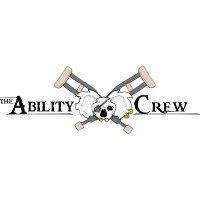 PossAbility World logo - Similar company to Shoestring Services