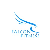 Falcon Fitness logo - Similar company to Chintana Srl
