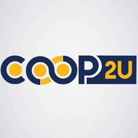 Koperasi Coop2U Berhad