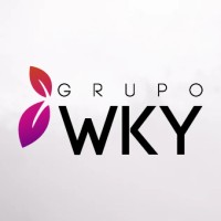 Grupo WKY logo - Similar company to Wellkery