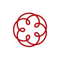 Studio Bellini - Dottori Commercialisti logo - Similar company to Studio Poli E Associati