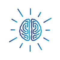 GBA Performance Ltd logo - Similar company to Strengths Consultancy