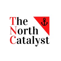 The North Catalyst logo - Similar company to Protaiga