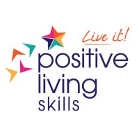 Positive Living Skills (A Div. of PLS Learning Solutions Australasia Pty Ltd) logo - Similar company to We Create Print Deliver