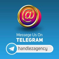 Handlez logo - Similar company to Instant Press Co.